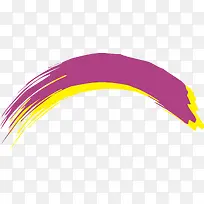 ���⶯�б�ˢ-������