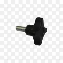 Ħ�г����ֵ�������-������