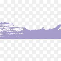 ��ɫʸ����ˢ-������