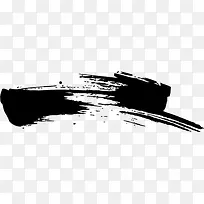 ���⶯�б�ˢ-������