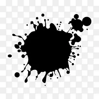 创意动感笔刷-空若网 创意动感笔刷-空若网