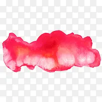 ��ɫˮ��ī��-������