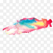 ��ɫˮ��ī��-������