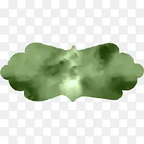 Ë®²Ê±ß¿ò-¿ÕÈôÍø Ë®²Ê±ß¿ò-¿ÕÈôÍø