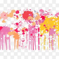 ��ɫī�۱���-������