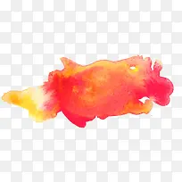 泼溅墨迹-空若网 泼溅墨迹-空若网