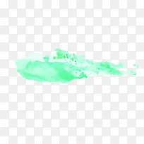 Ë®²ÊÄ«ºÛ-¿ÕÈôÍø Ë®²ÊÄ«ºÛ-¿ÕÈôÍø