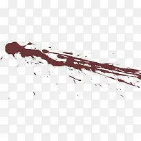 ����ī��-������