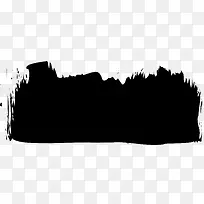 ��ɫī��-������