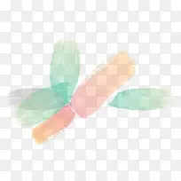 ��ɫ��ī-������