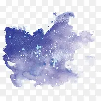 水彩墨-空若网 水彩墨-空若网