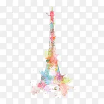 ��ɫī��-������