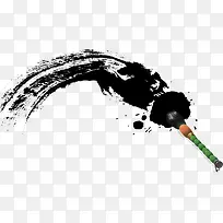 ë±Ê±ÊË¢ËØ²Ä-¿ÕÈôÍø ë±Ê±ÊË¢ËØ²Ä-¿ÕÈôÍø