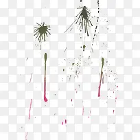 ��ɫˮī-������