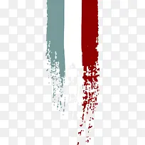 ��ɫī��-������