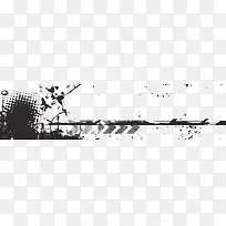 ����ī��-������