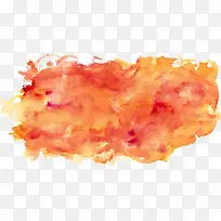 éÙºìɫˮ²ÊЧ¹û-¿ÕÈôÍø éÙºìɫˮ²ÊЧ¹û-¿ÕÈôÍø