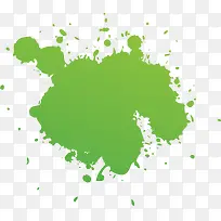 水彩墨迹-空若网 水彩墨迹-空若网