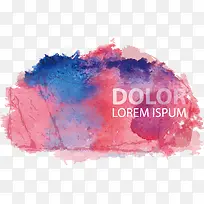 ˮ��ī������-������