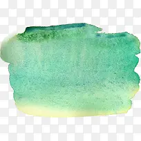 ��ɫˮ��Ч��-������