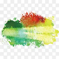 ˮ��ī��Ԫ��-������