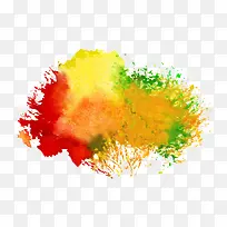 Ë®²ÊÄ«¼£ÔªËØ-¿ÕÈôÍø Ë®²ÊÄ«¼£ÔªËØ-¿ÕÈôÍø