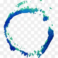 ˮ����īԲ-������