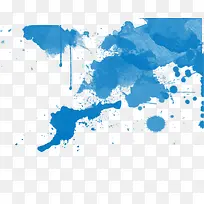 ��ɫˮ�� ��ī Ч��-������