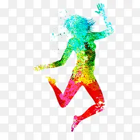 ˮ����ī����-������