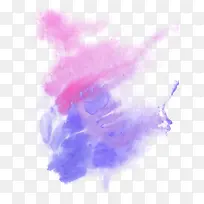 ��ɫˮ��-������