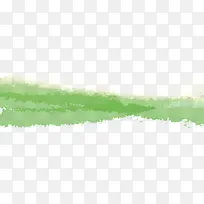 ��ɫˮ����ī-������