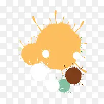 ˮ��ī����ī-������