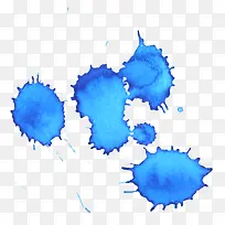 水彩-空若网 水彩-空若网