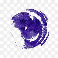 ��ɫˮ����īԲ-������