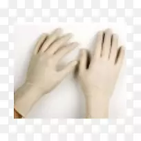 ҽ������һ�����齺����.ȭ������-������