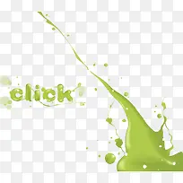 ˮ��ī����ī-������