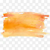 ��ɫˮ��Ч��-������