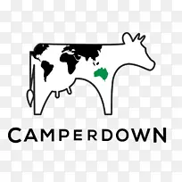 国际营养奶婴儿配方奶粉-空若网 国际营养奶婴儿配方奶粉-空若网