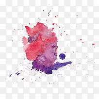 ʸÁ¿×ÏÉ«ÆÃīˮ²Ê-¿ÕÈôÍø ʸÁ¿×ÏÉ«ÆÃīˮ²Ê-¿ÕÈôÍø