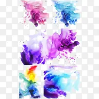 Ë®²ÊÄ«ºÛ-¿ÕÈôÍø Ë®²ÊÄ«ºÛ-¿ÕÈôÍø