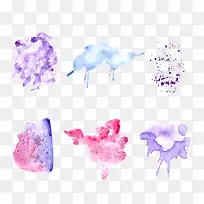 ʸ��ˮ����ī-������