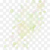 ˮ����īЧ��-������