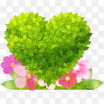 �����ز�-������