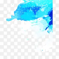 ����-������