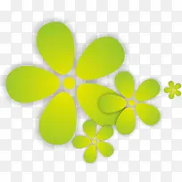 春季素材-空若网 春季素材-空若网