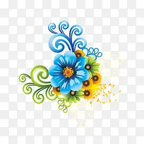 �����ز�-������