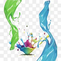 Ë®²Ê-¿ÕÈôÍø Ë®²Ê-¿ÕÈôÍø