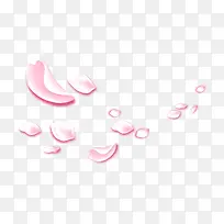 �����ز�-������