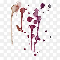 ˮ��-������