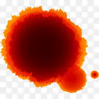 ˮ��-������